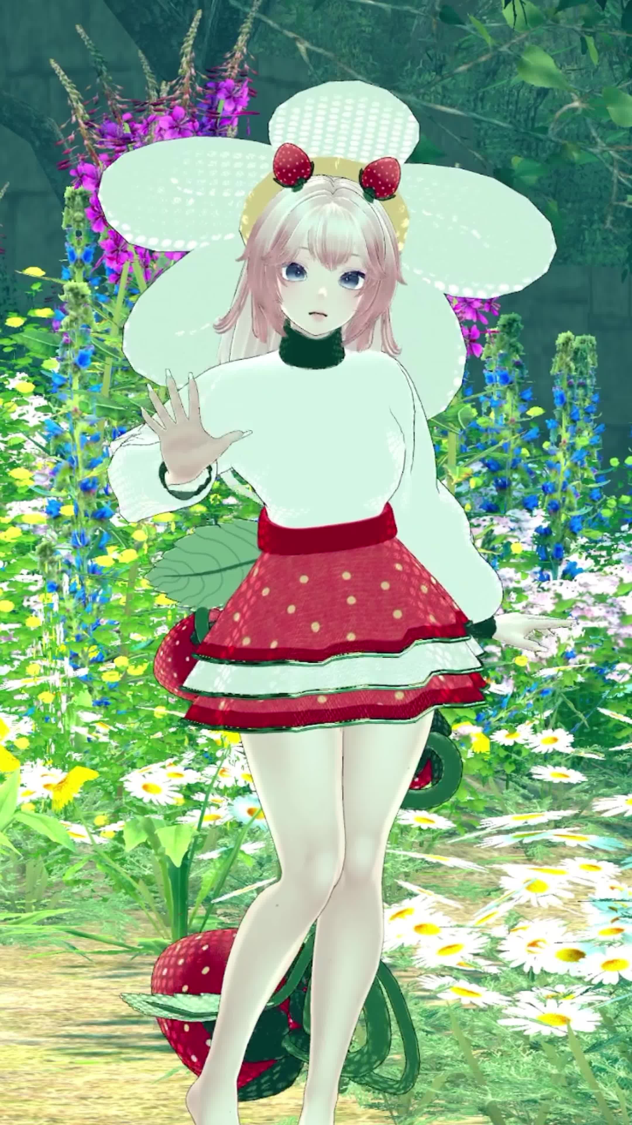 @Enziee