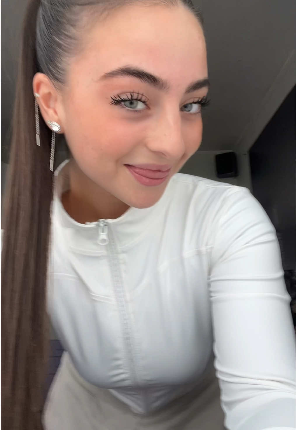 @C&eacute;lia💋