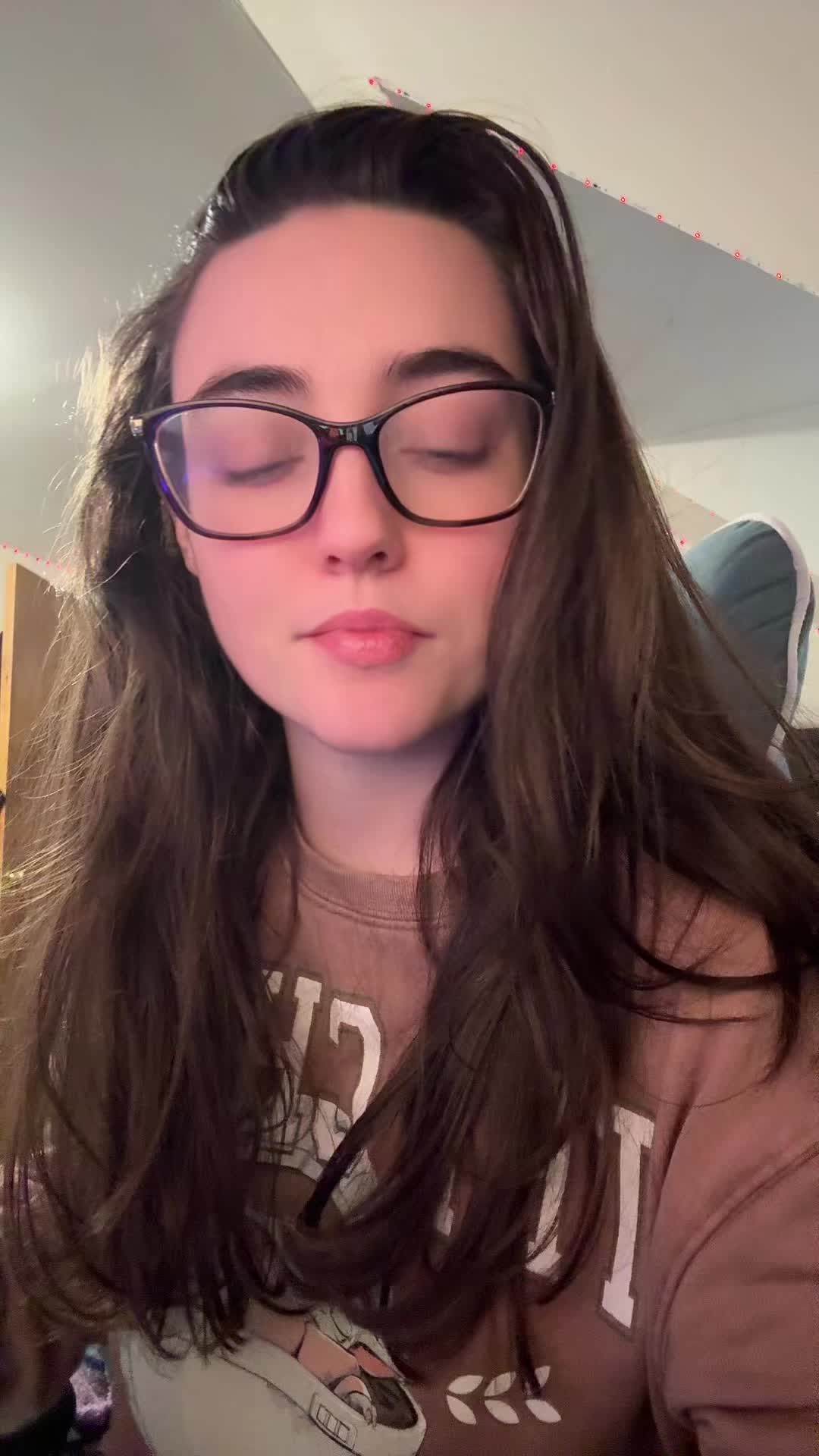 @🦋 Vanessa 🦋
