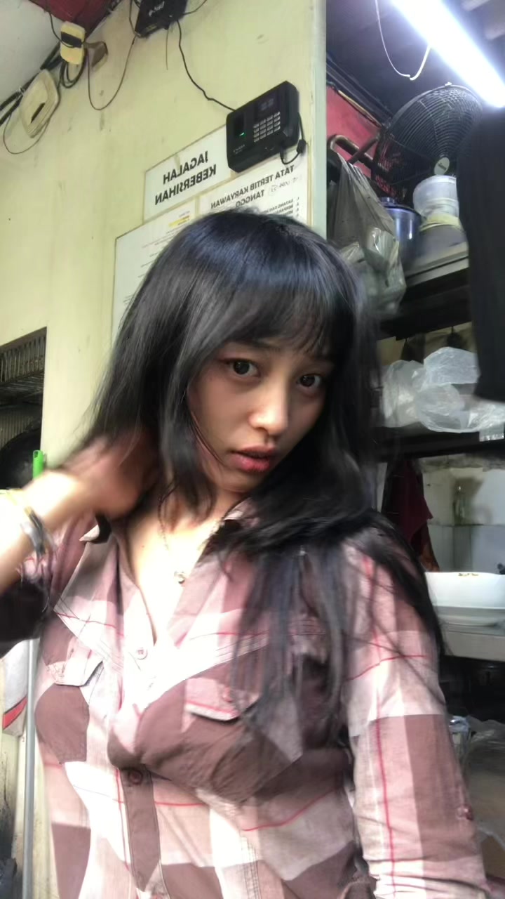 @chandury.2