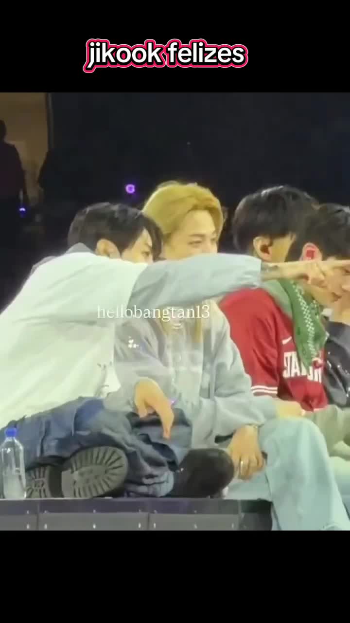 @arirang jk jm♱