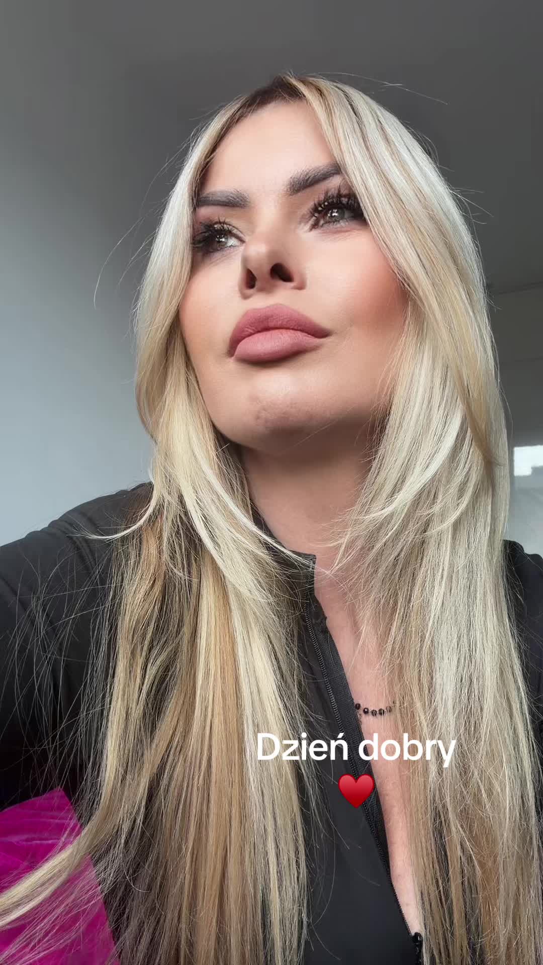 @Maciejka1203