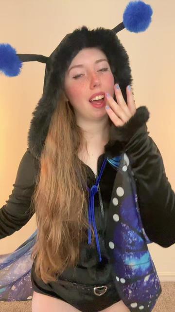 @siennaceeceecosplay
