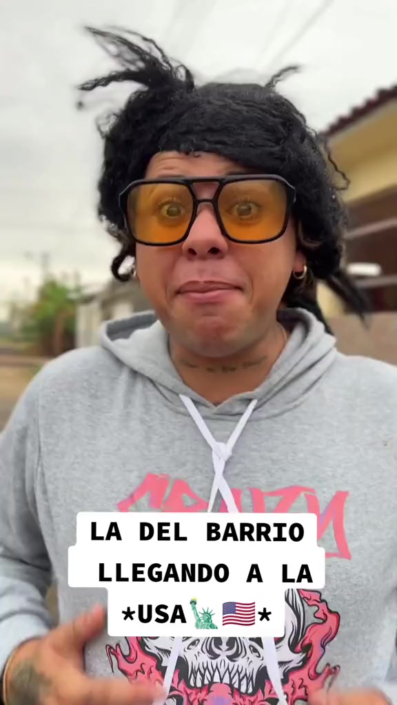 @YANITZAAA 🥭