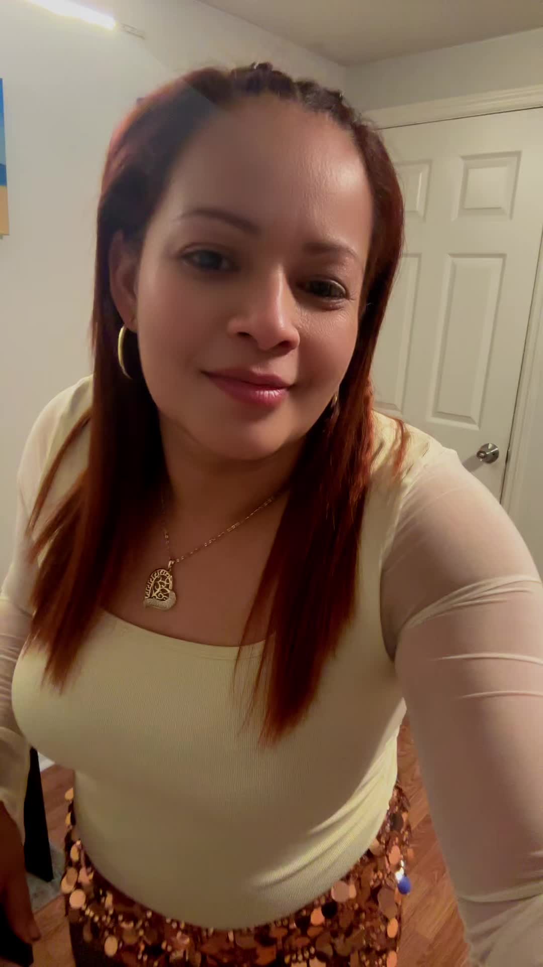 @angelicamatute1