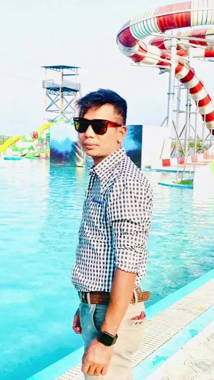 @Bibash Demandeura♥️♥️
