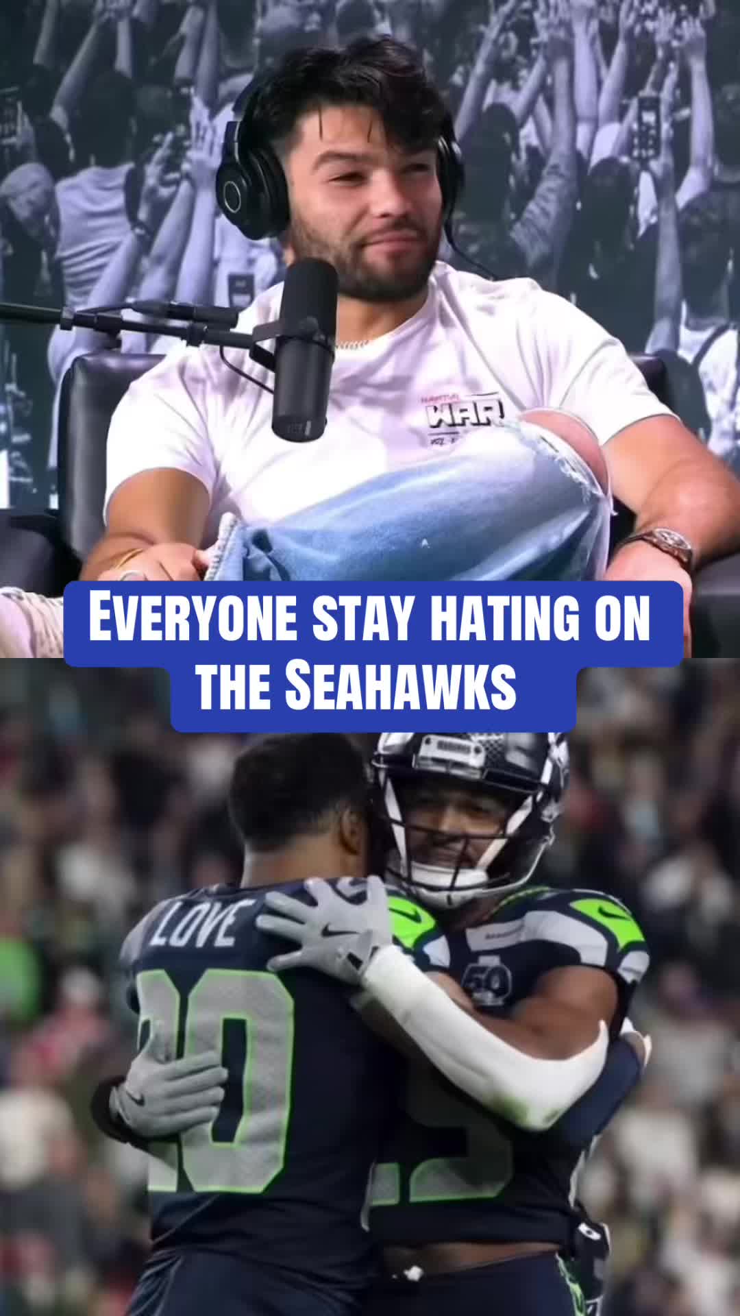 @Jonesjuan01