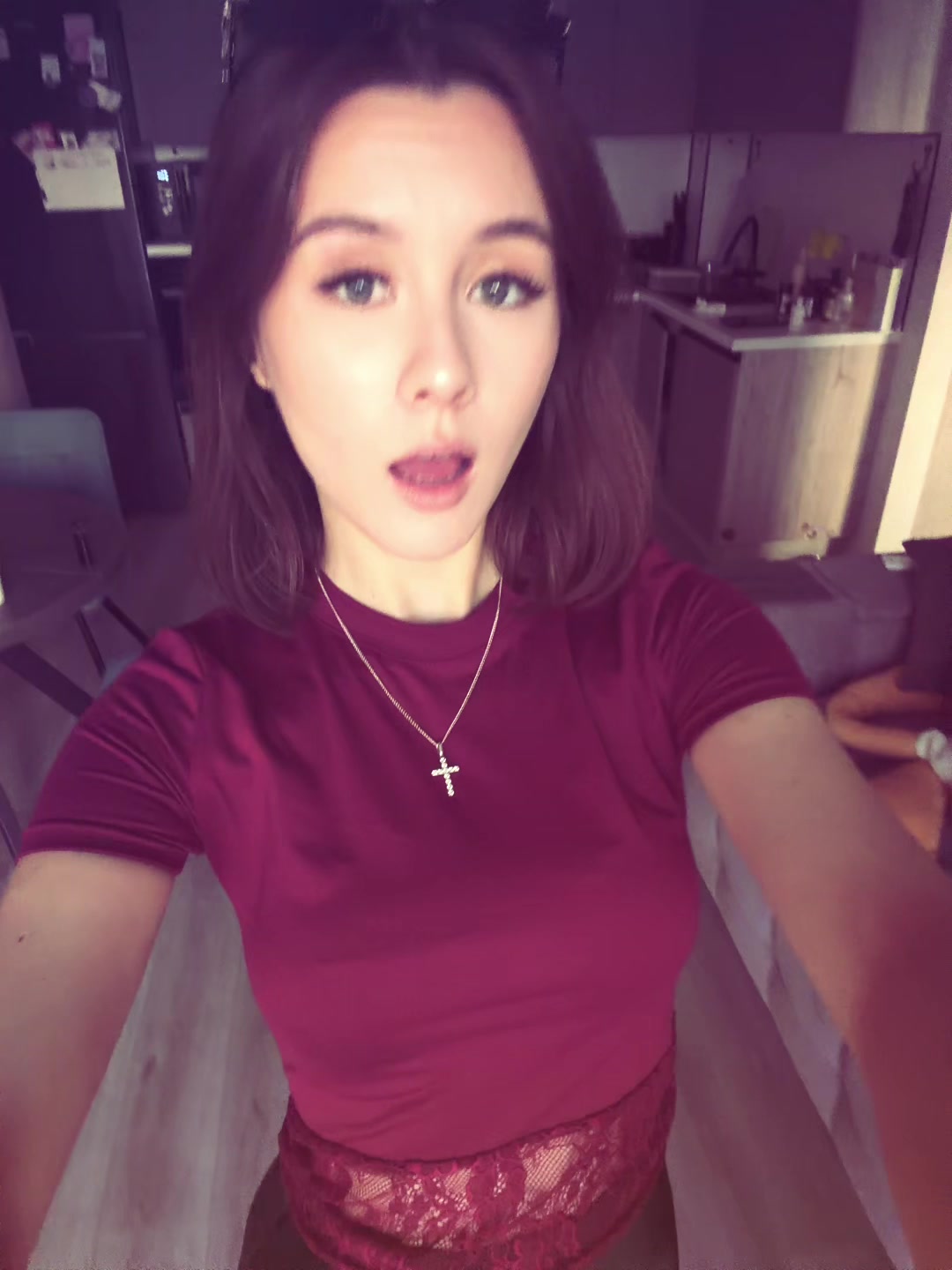 @аннетис