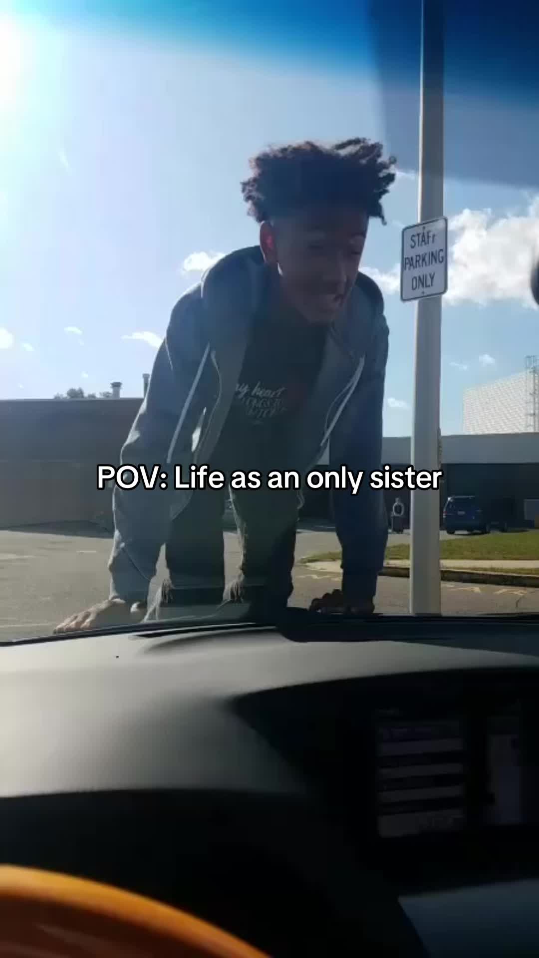 @Vic