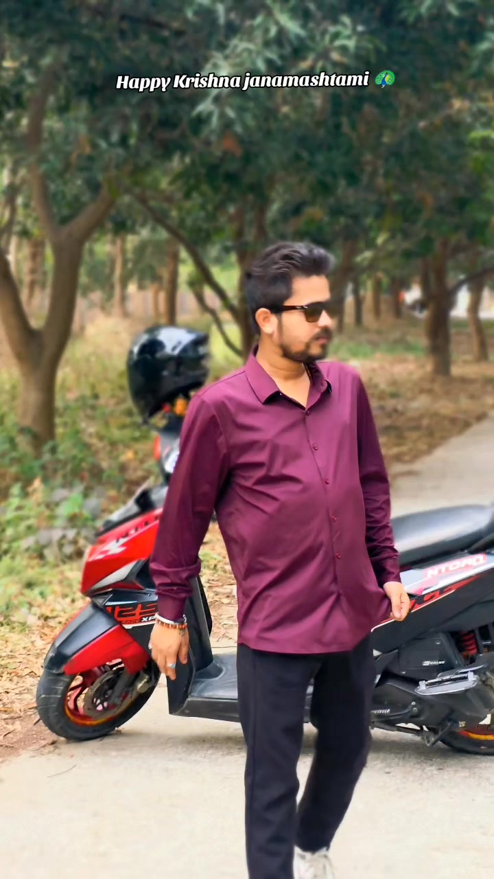 @....aman....thakur1 hunter