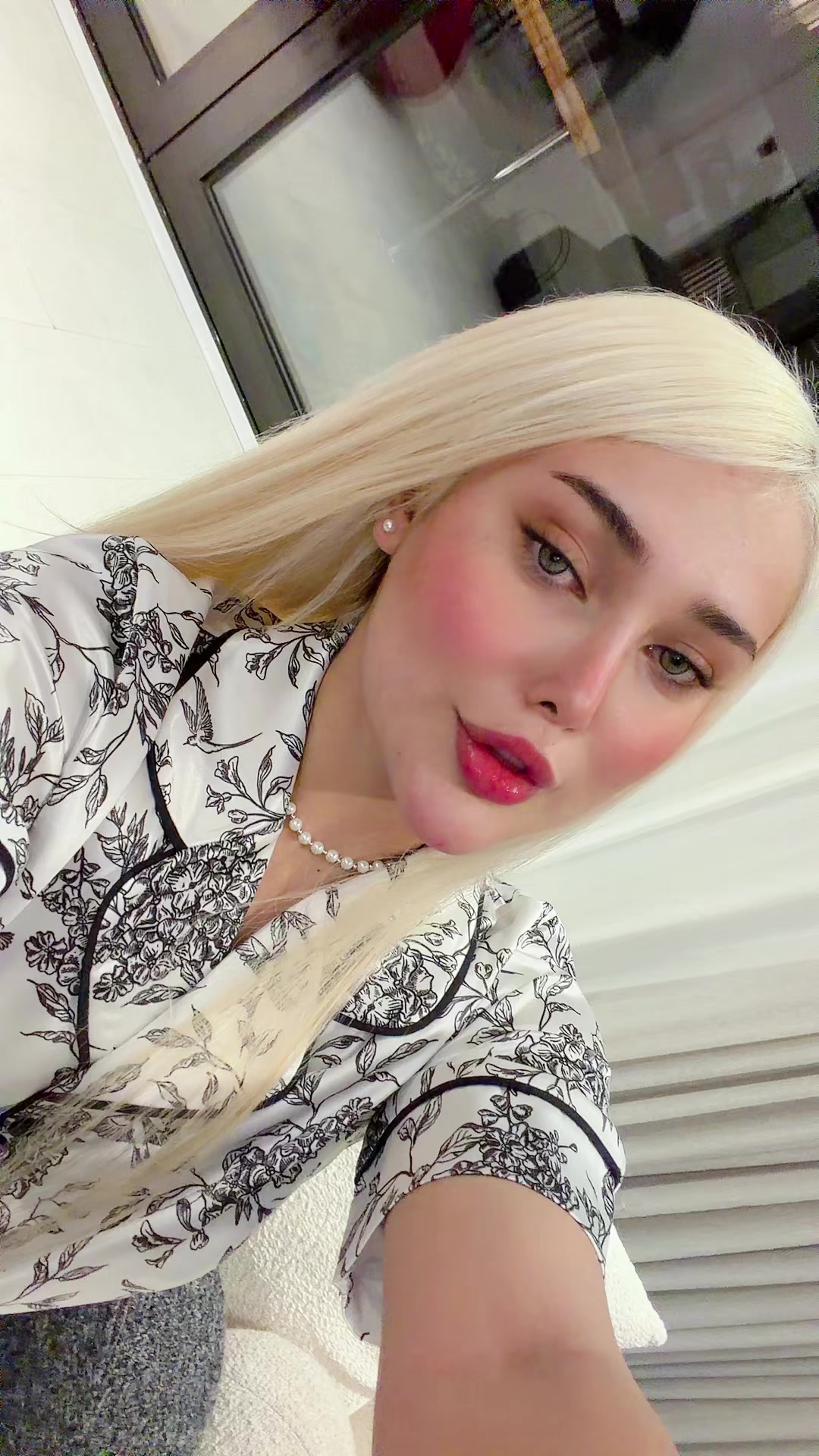 @Mahsasepahdost