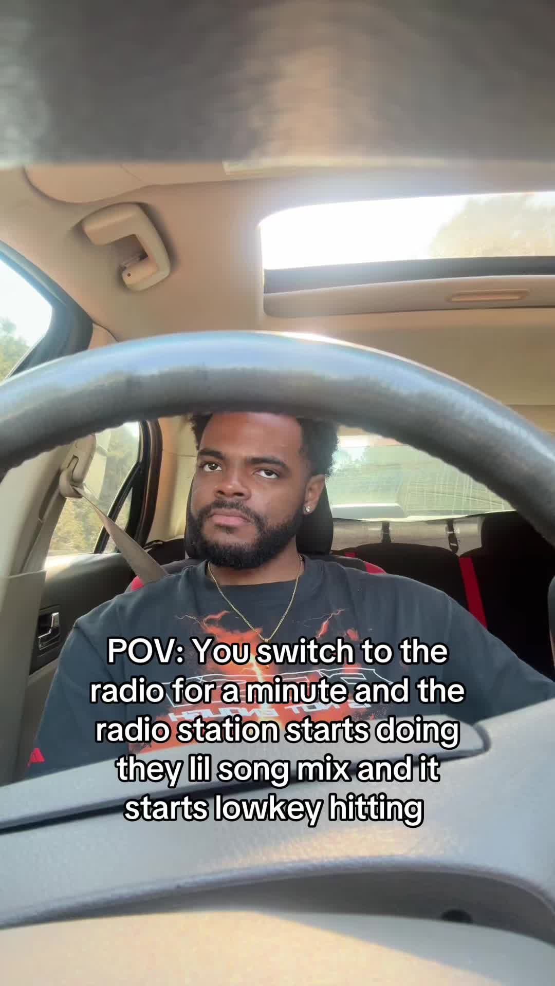 @Q.smith