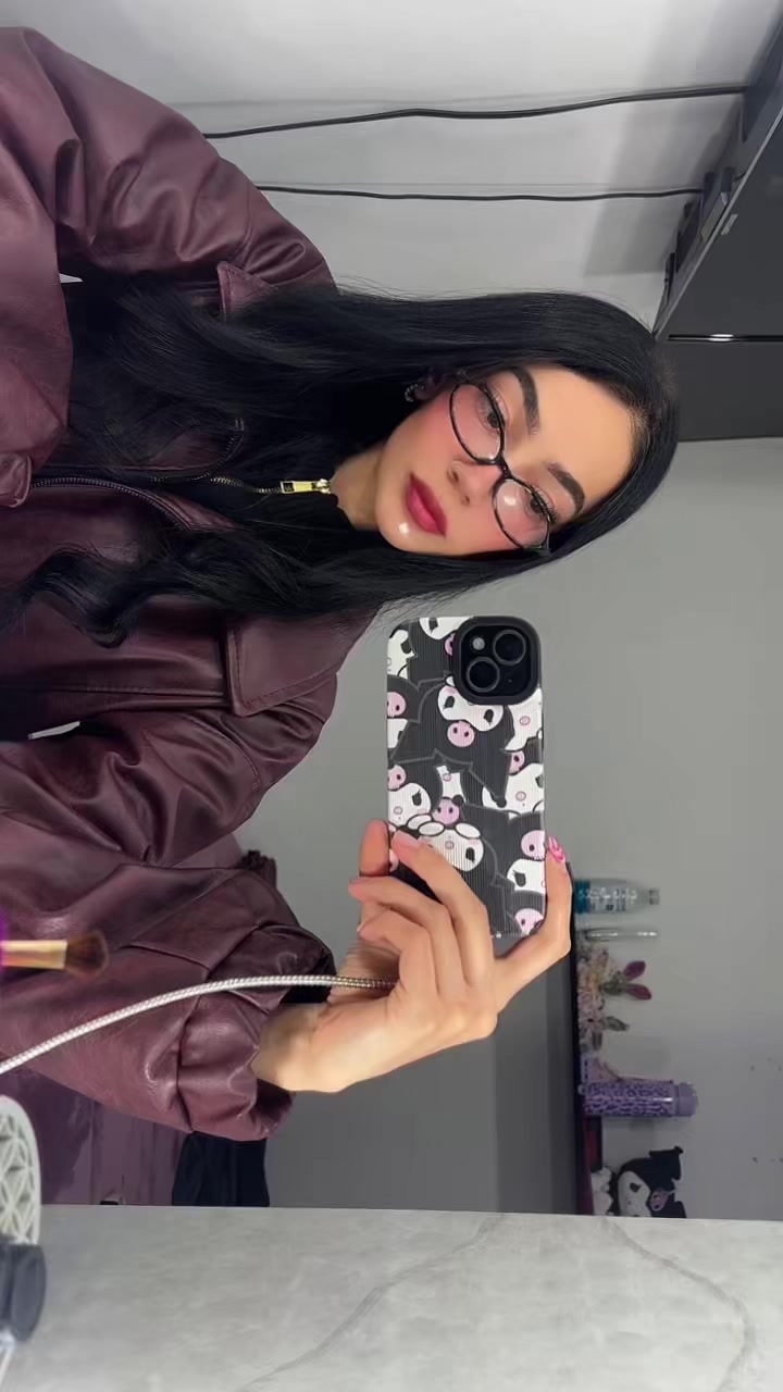 @Zo&eacute; D&rsquo; numades 🥢🍬