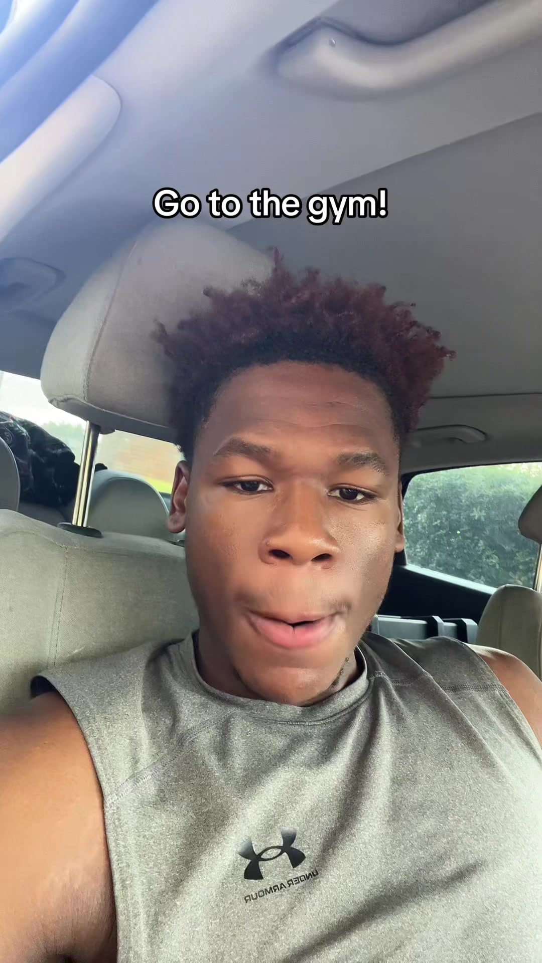 @Thatboykaiii