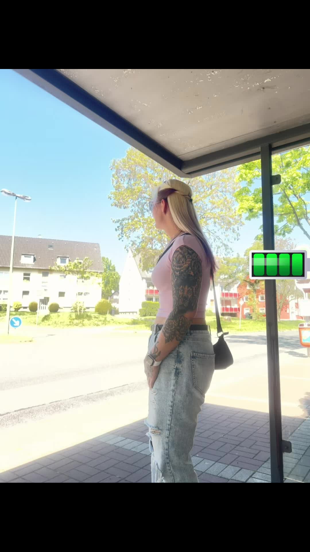 @Löwen_Mama_37