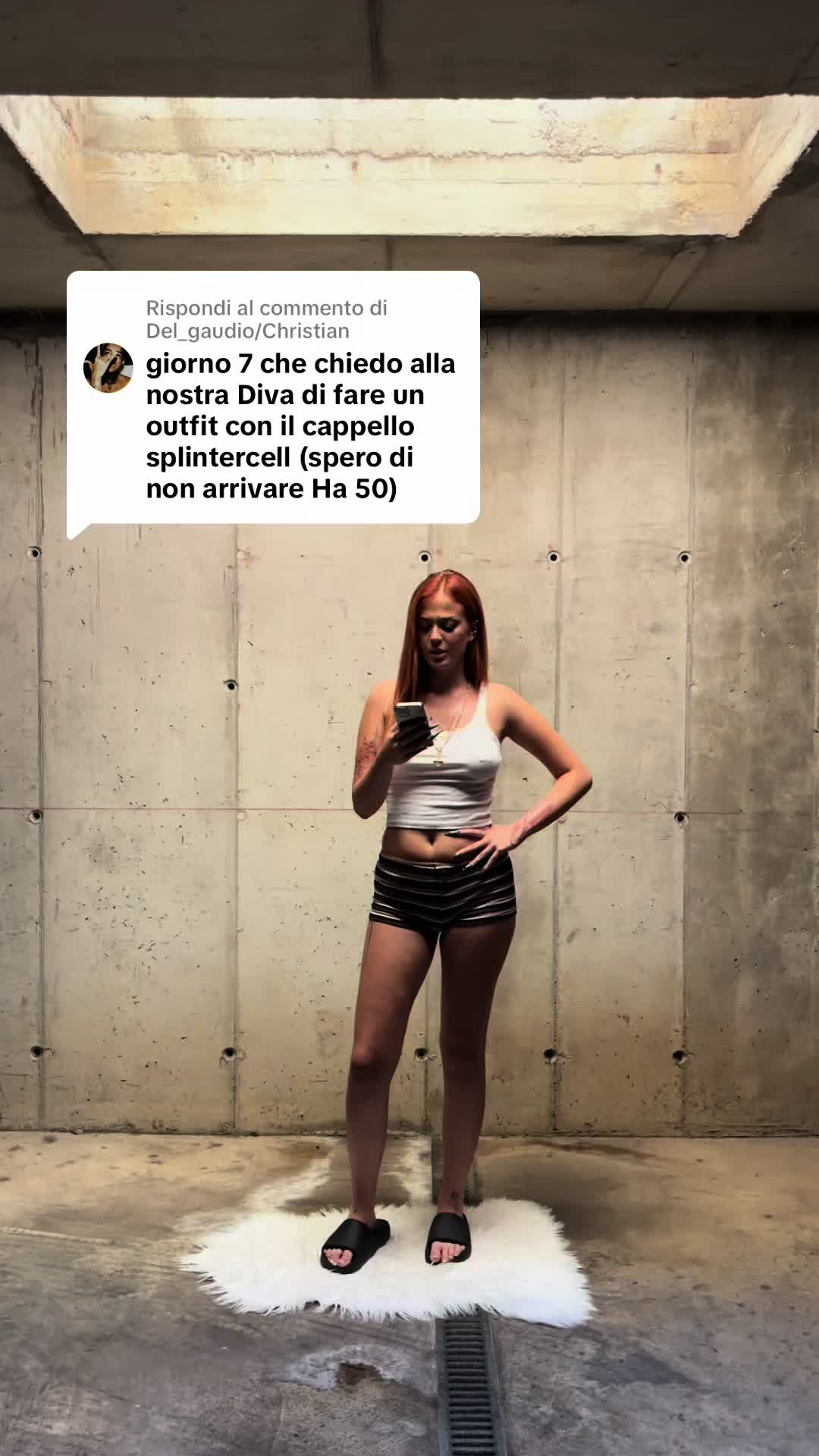 @swaggyalexxia