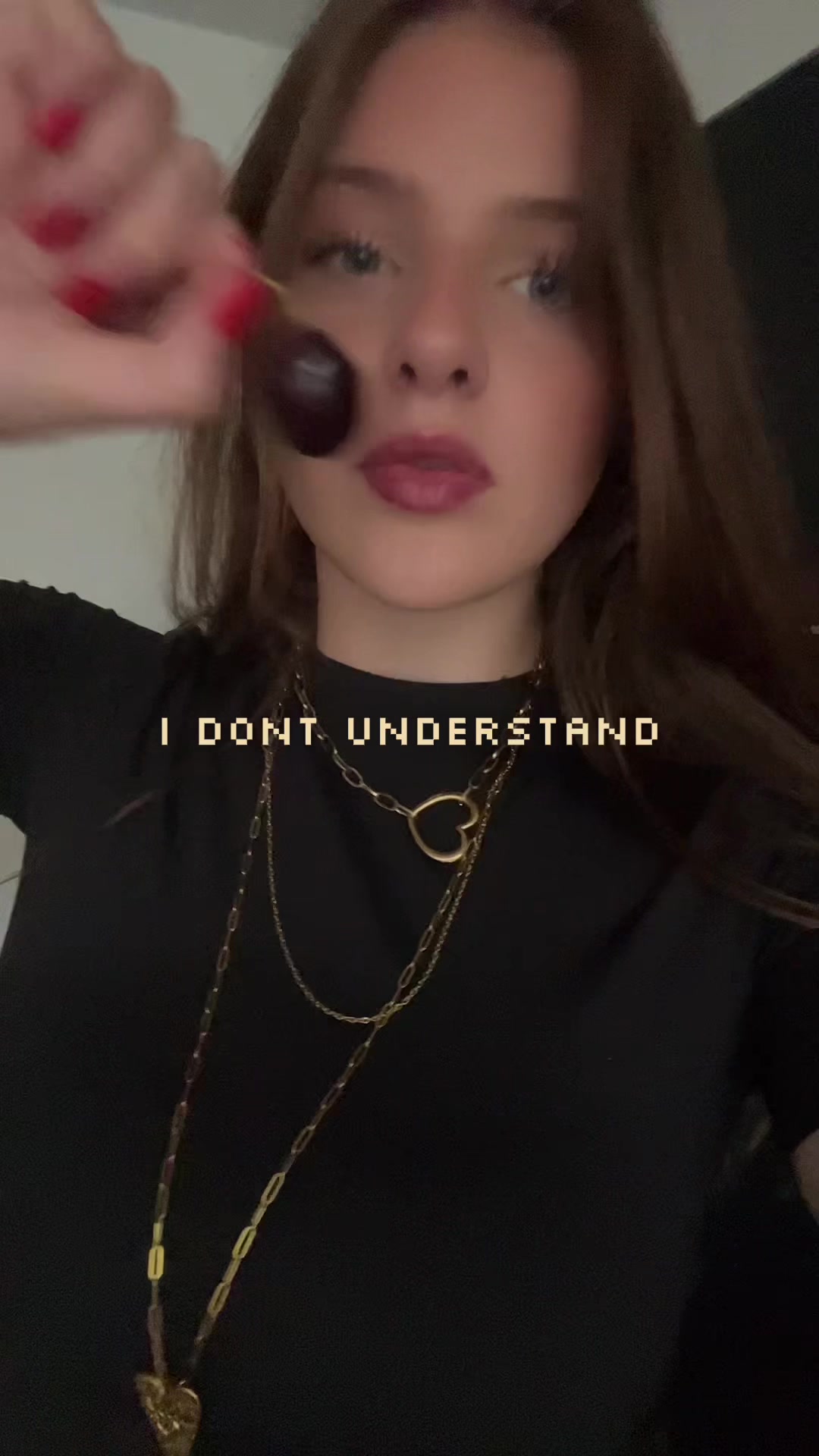 @sophie.deoude