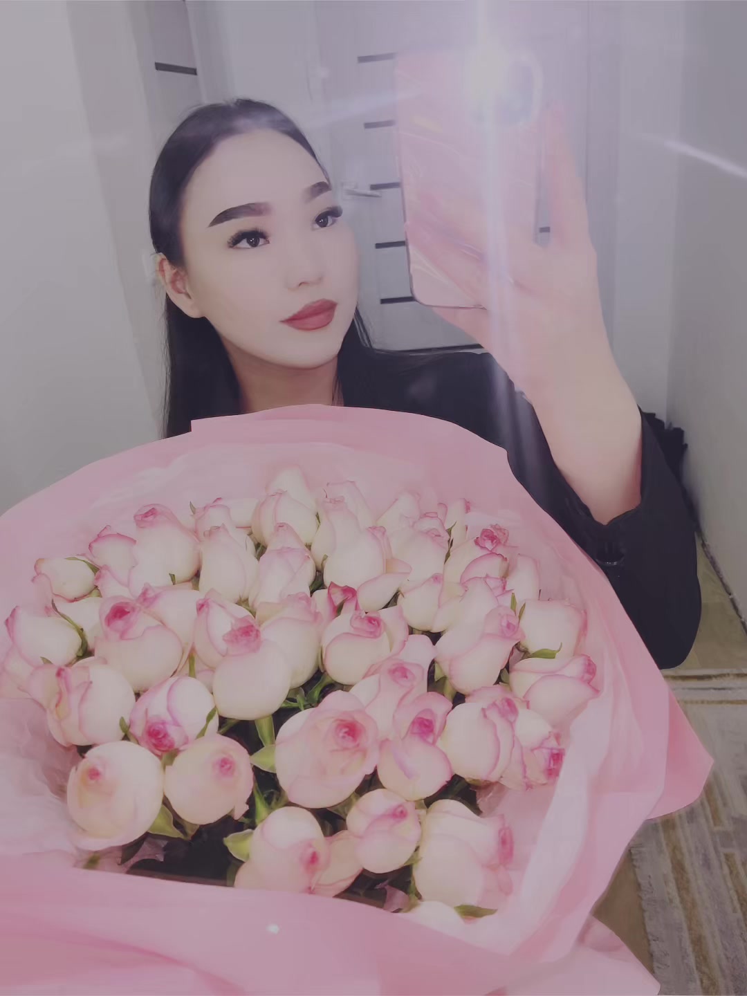 @_zhapenovaaa_