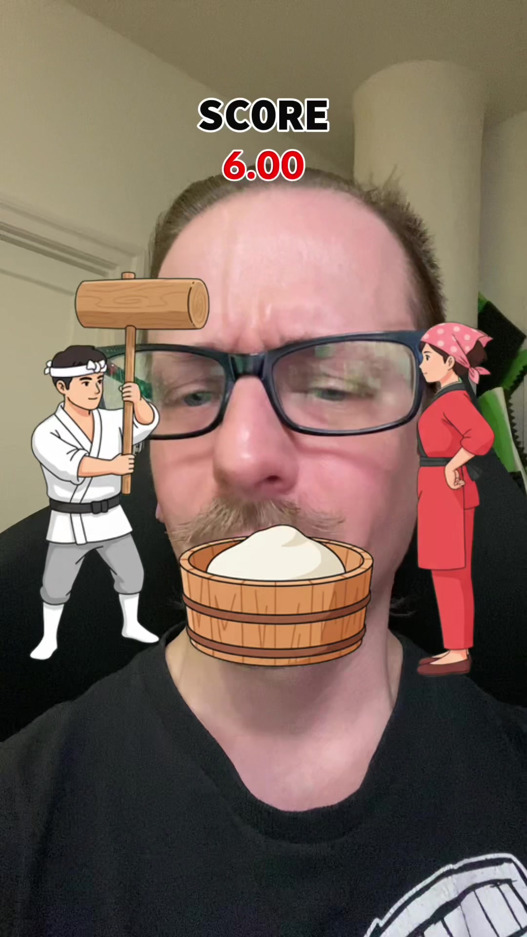 @Darzeth