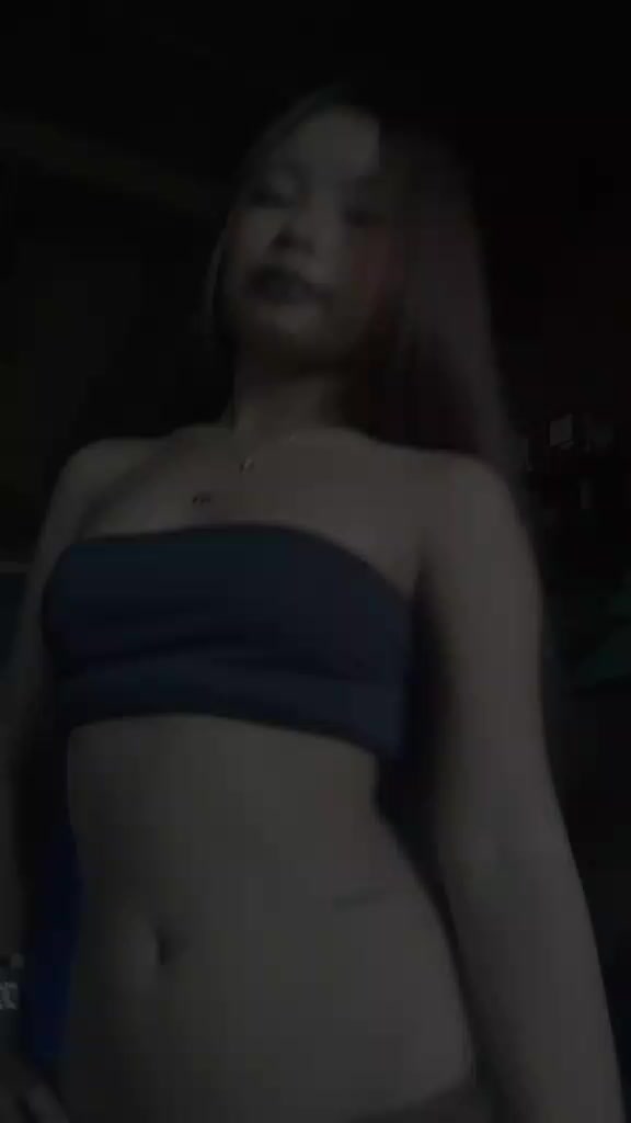 @chowefuykwthyo_