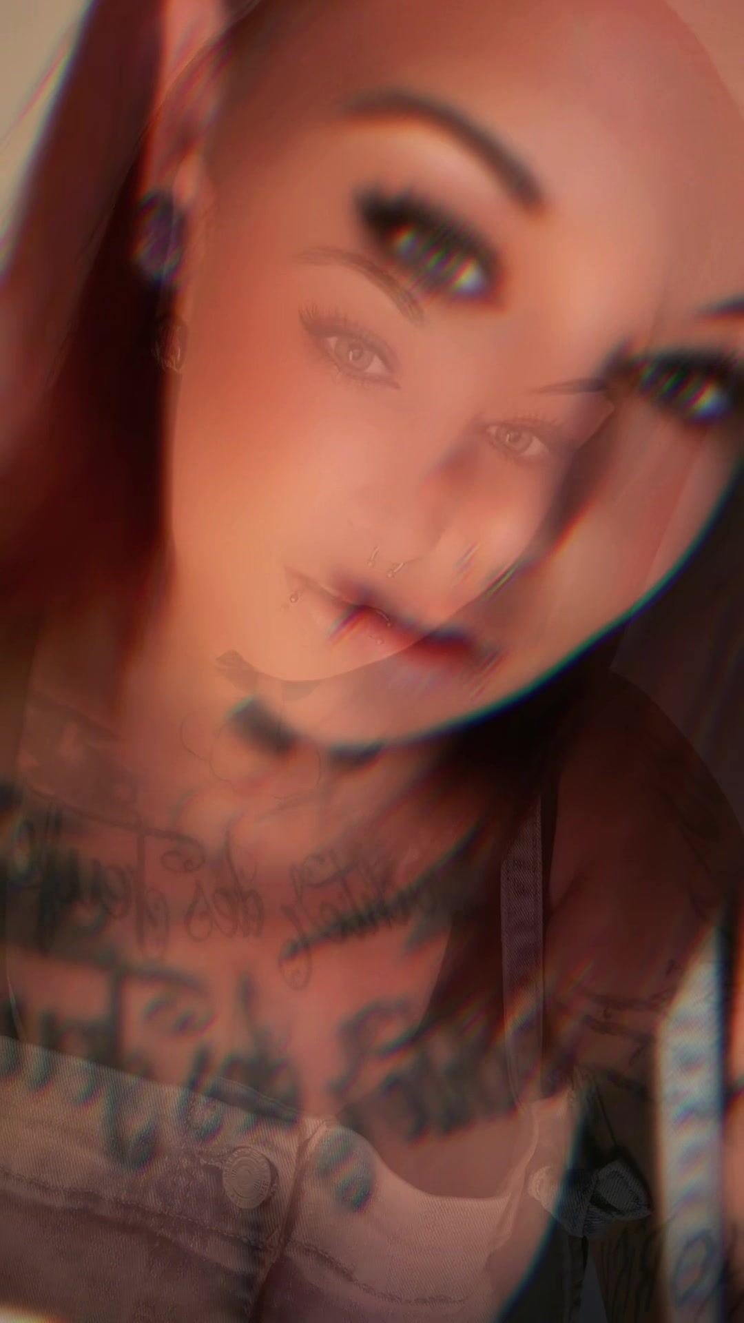 @schwarzeskaltesherz🖤