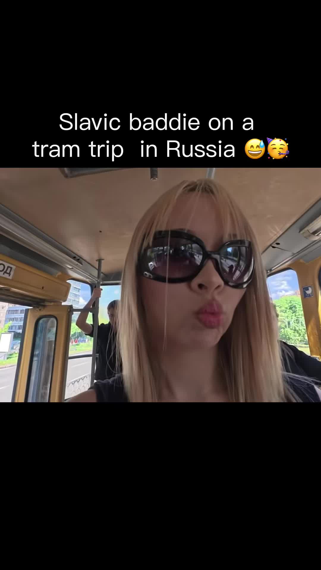 @Ipo11y_vlogs