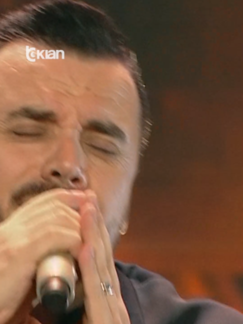 @RTV KLAN