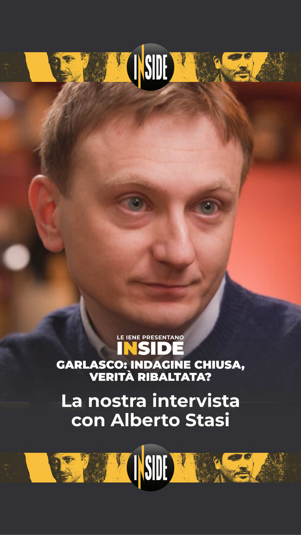 @redazioneiene