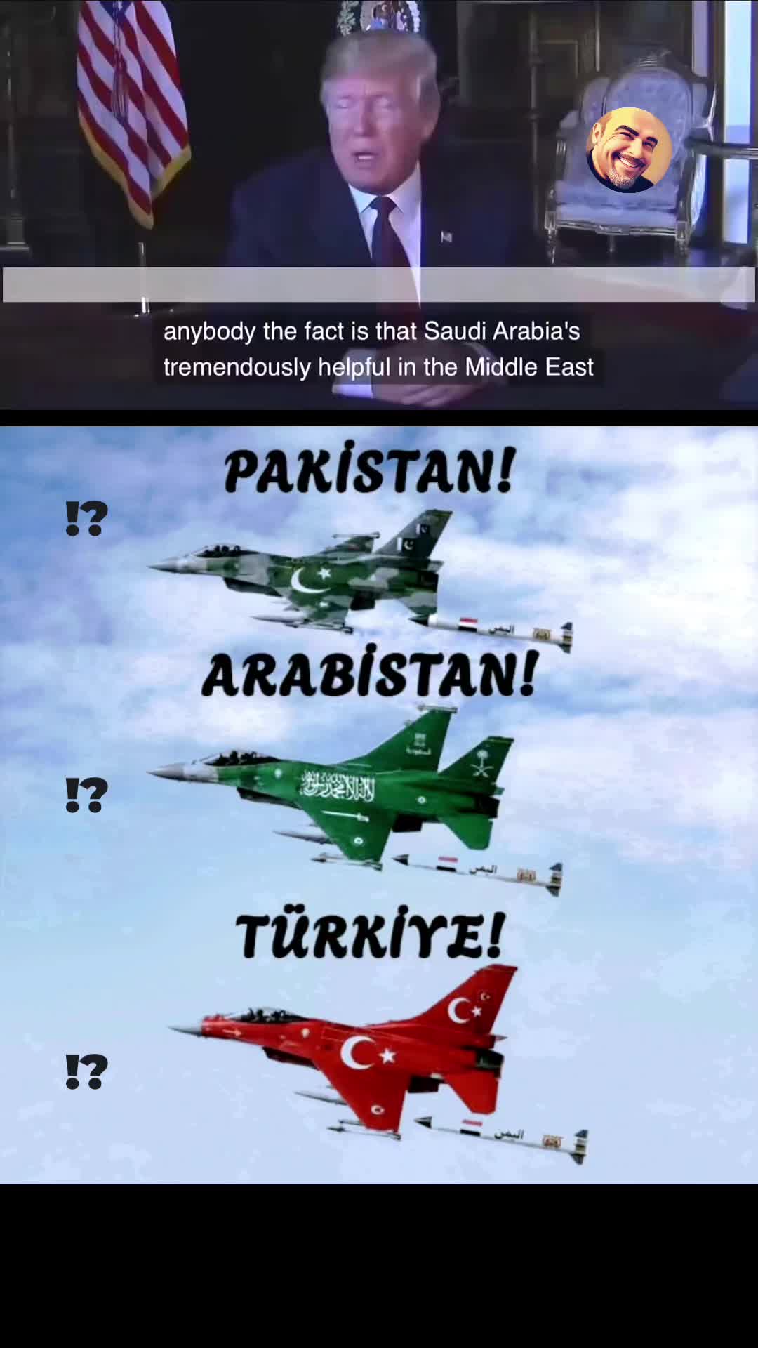 @KutKam