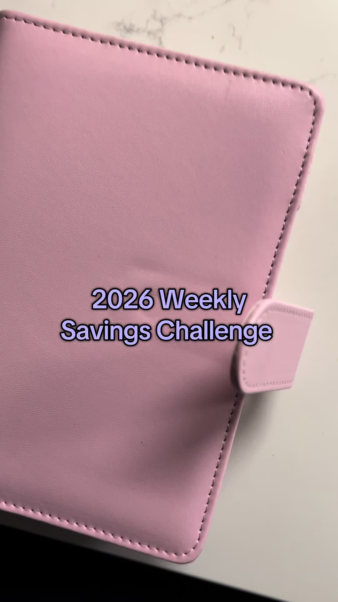@herbloomingchapter