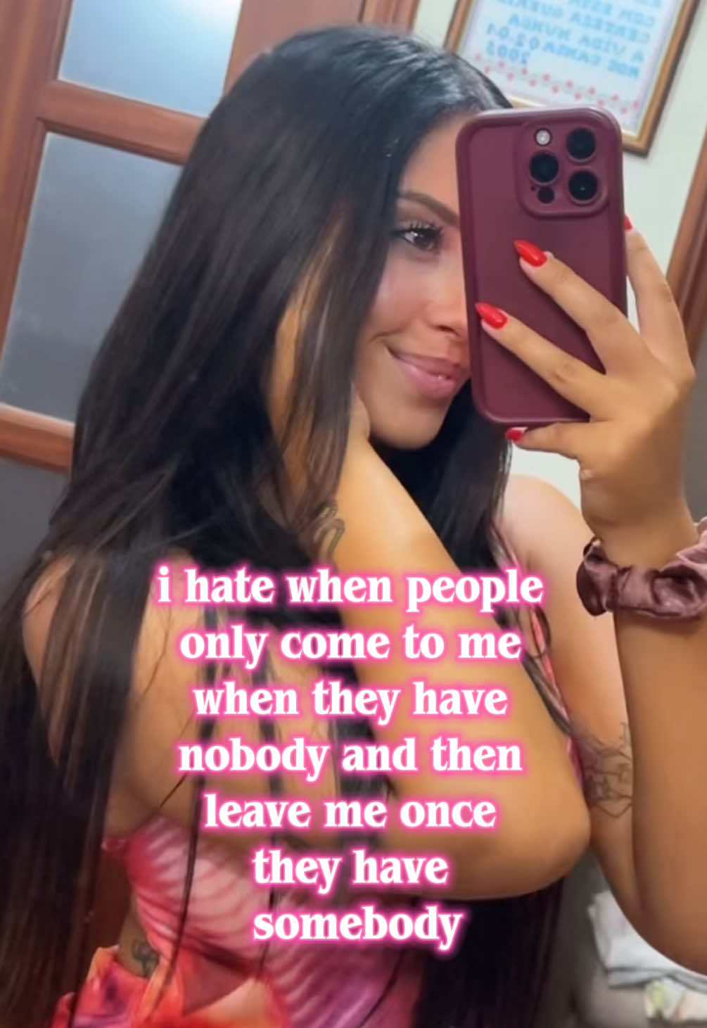 @Beatriz Abrunhosa