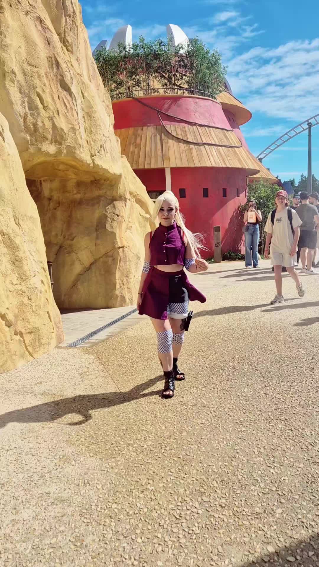 @Yukina 🪷