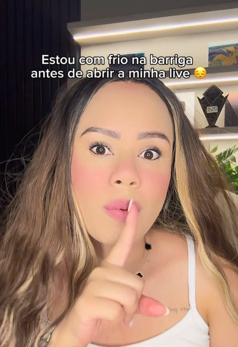 @Diidi.Santos