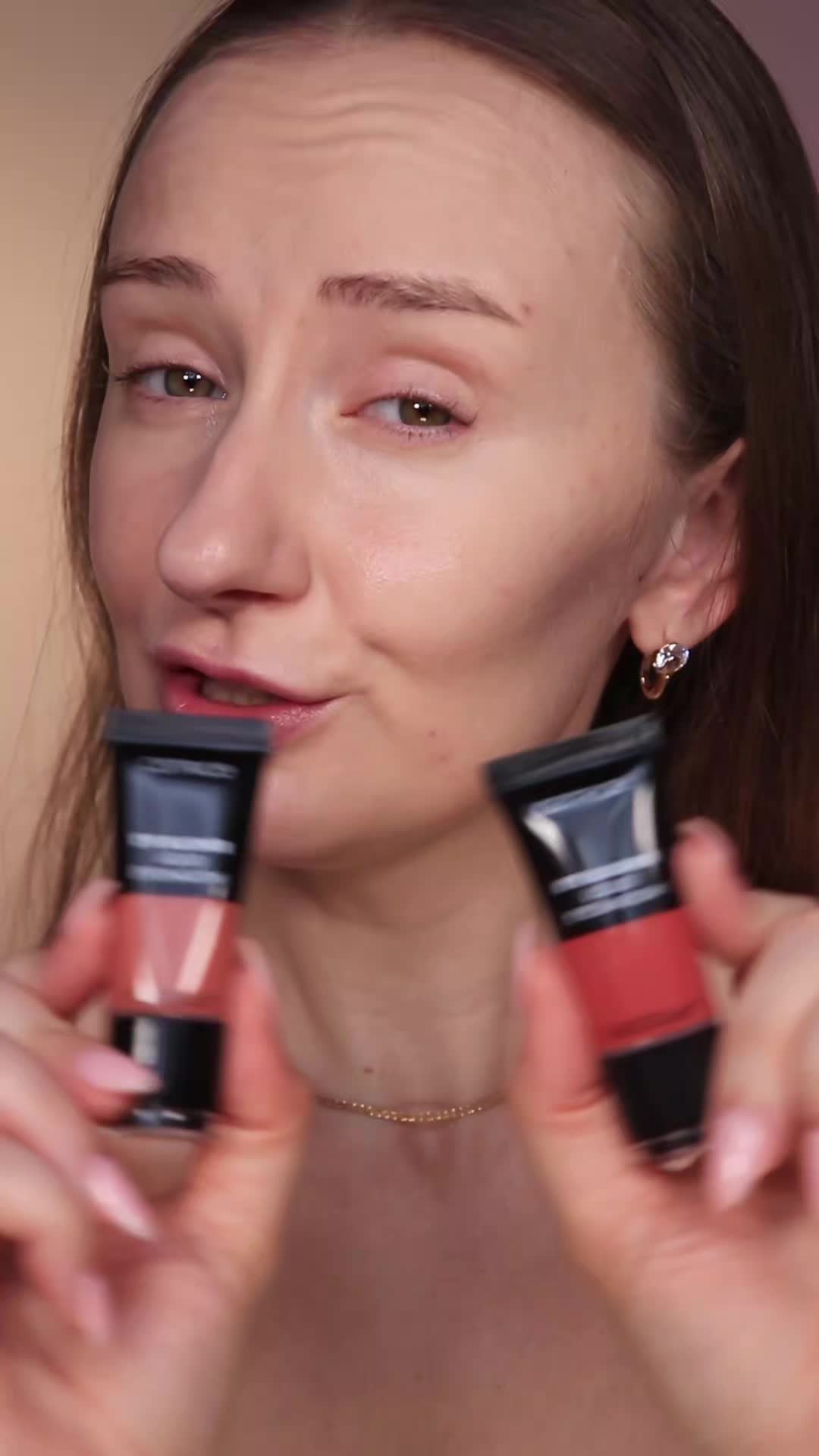 @helga.mua.makeup