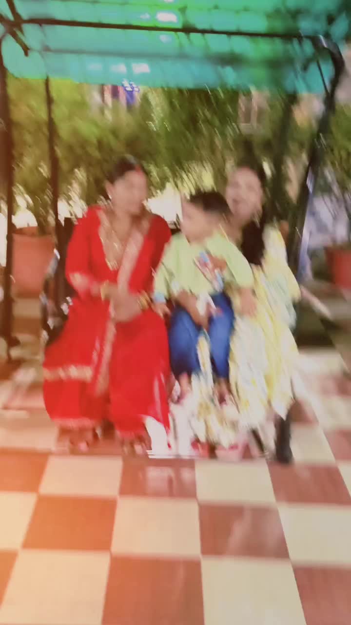 @Rihansha mom ❤️❤️🧿