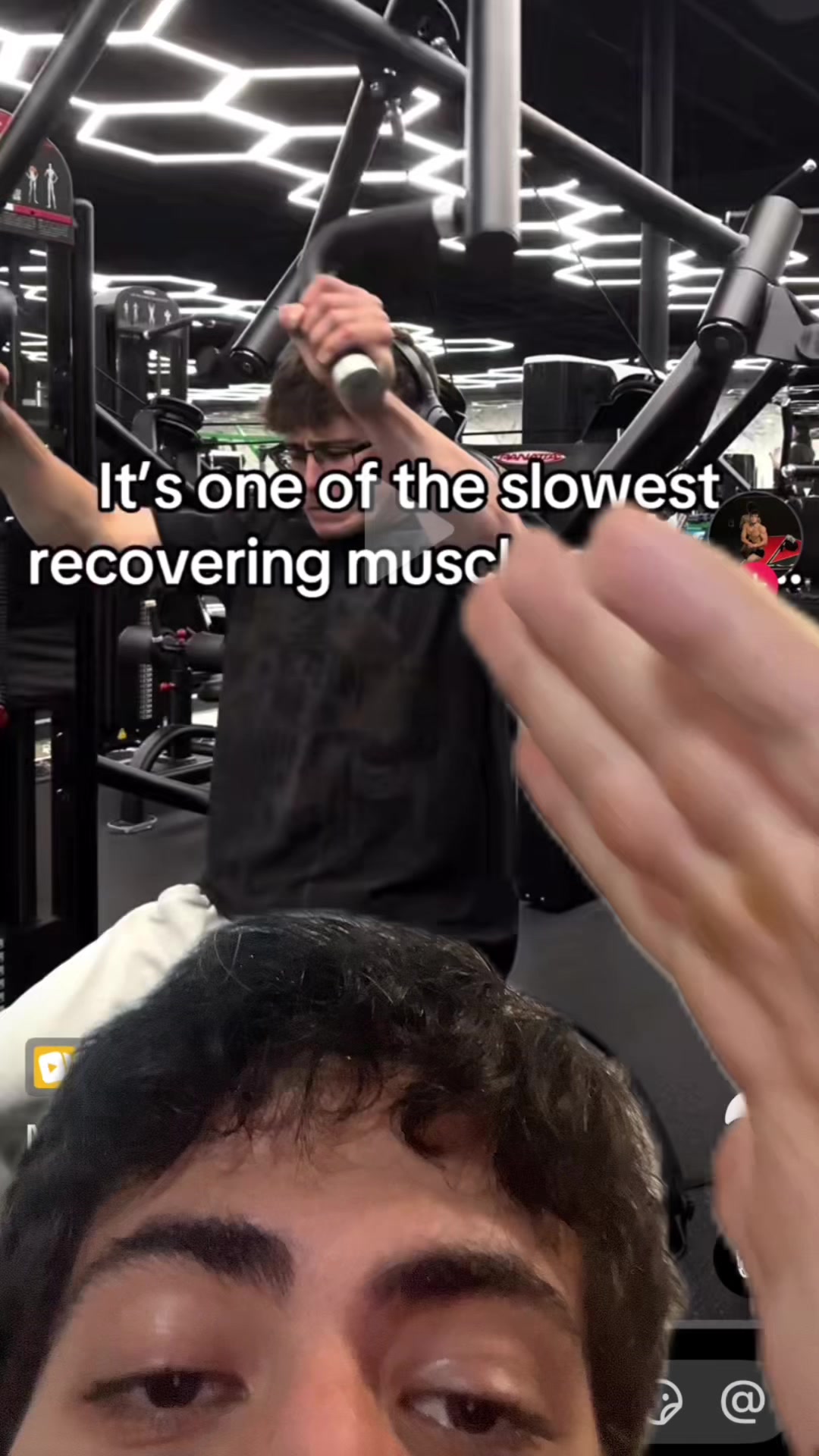 @Jorge