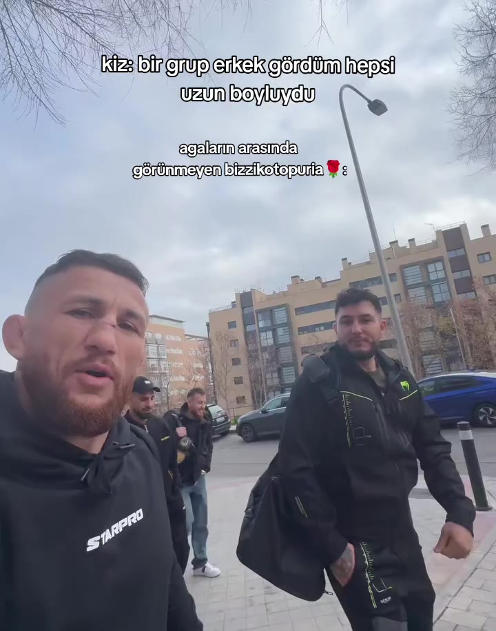 @𝐄𝐦𝐫𝐞