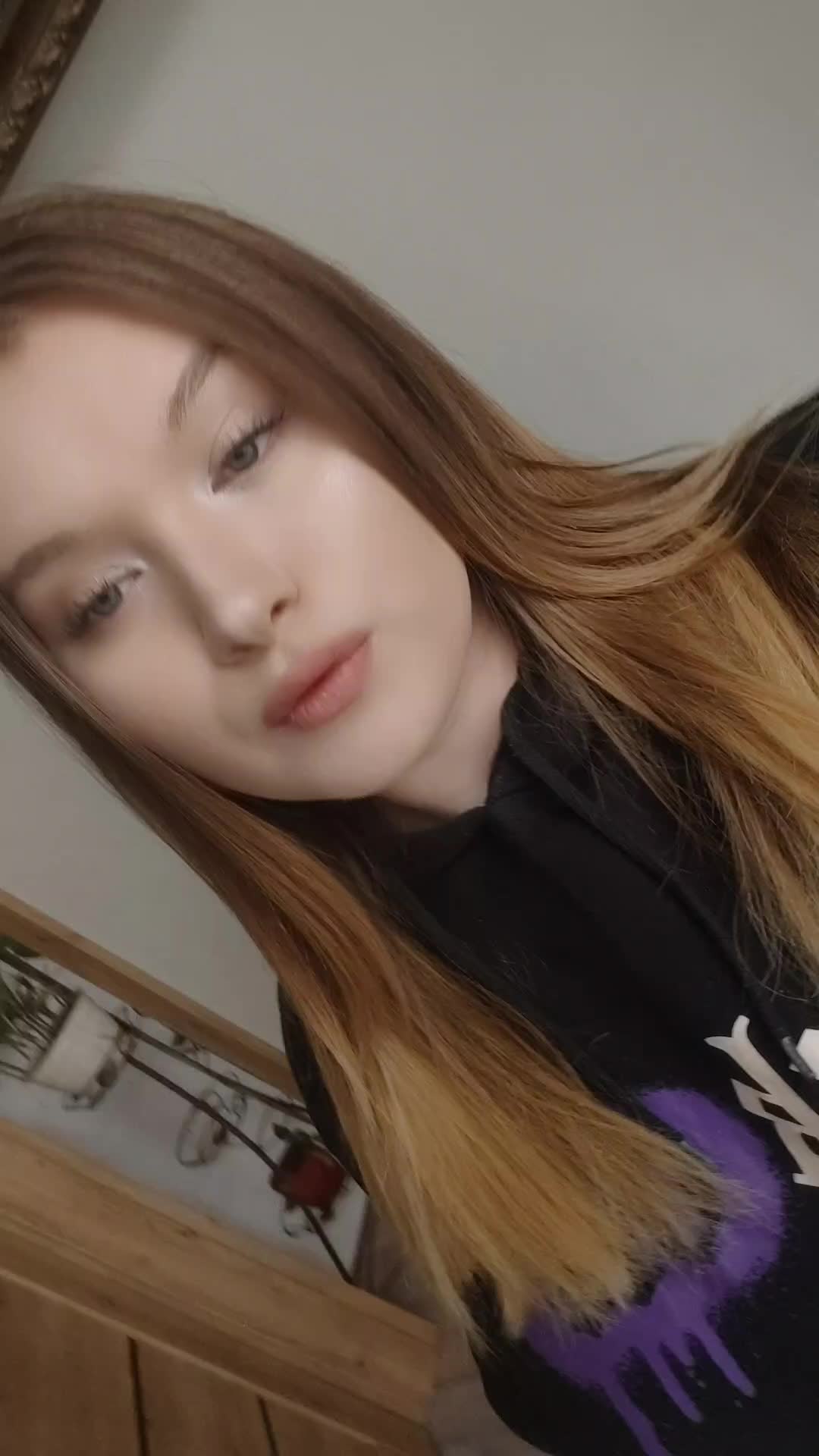 @Patkaa❤️