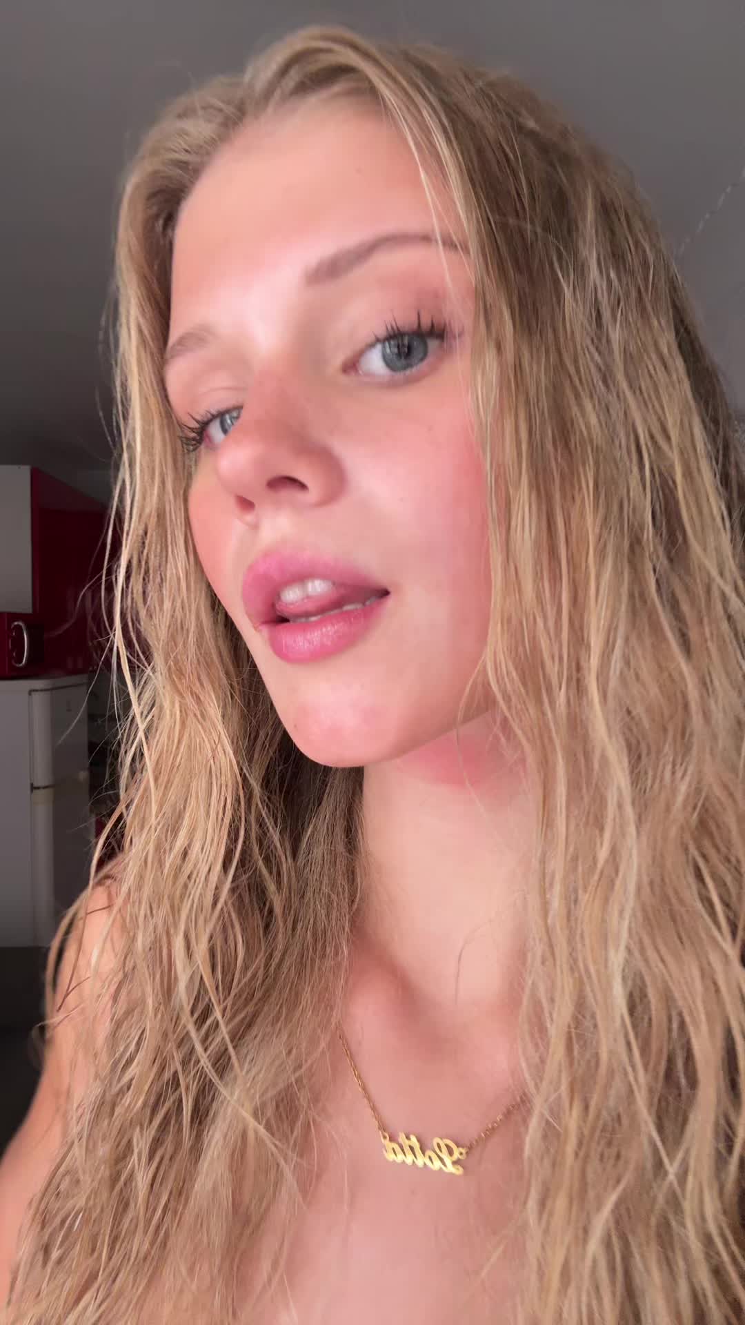 @lotta marlene jensen