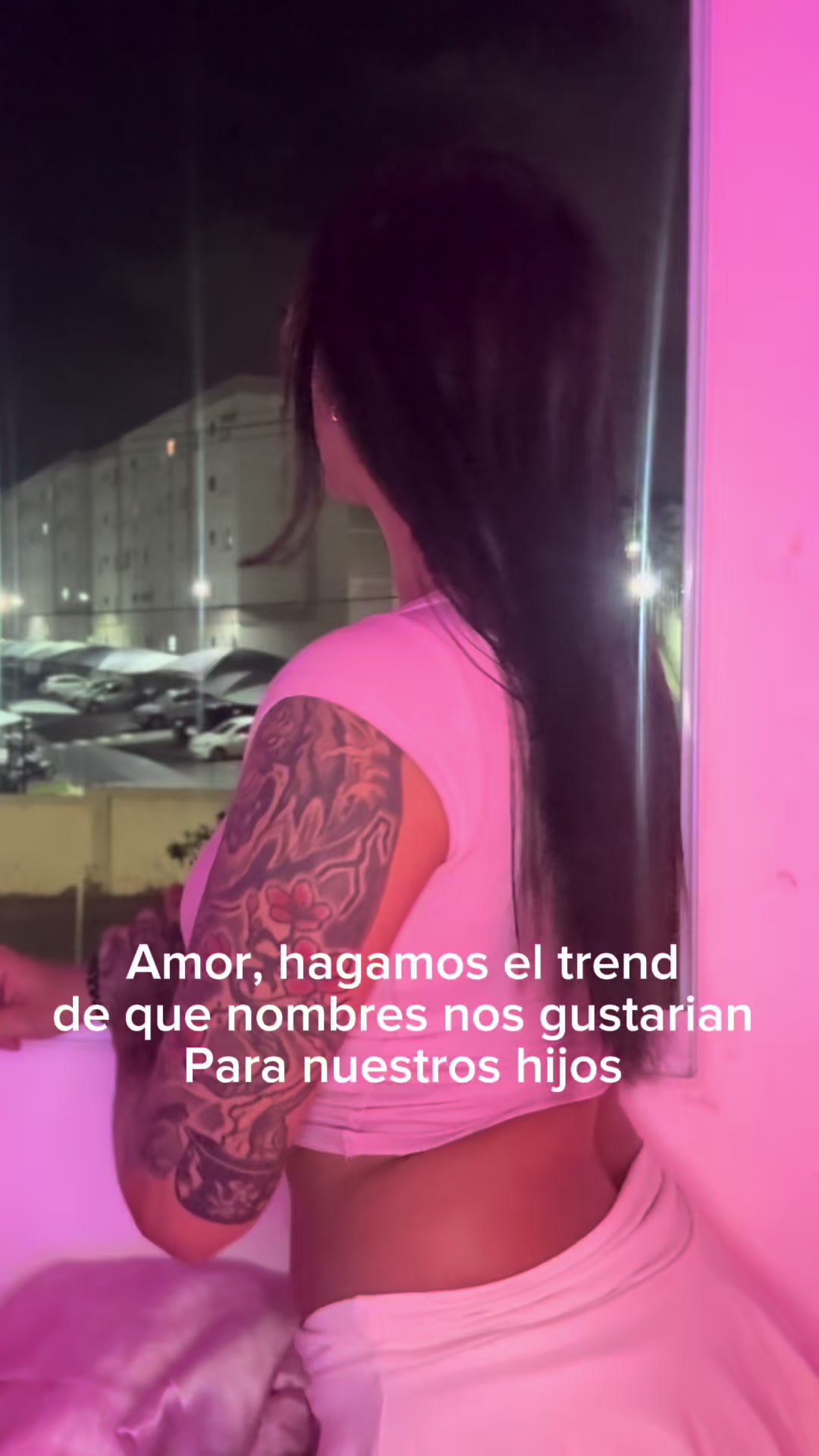 @Sayra Daniela