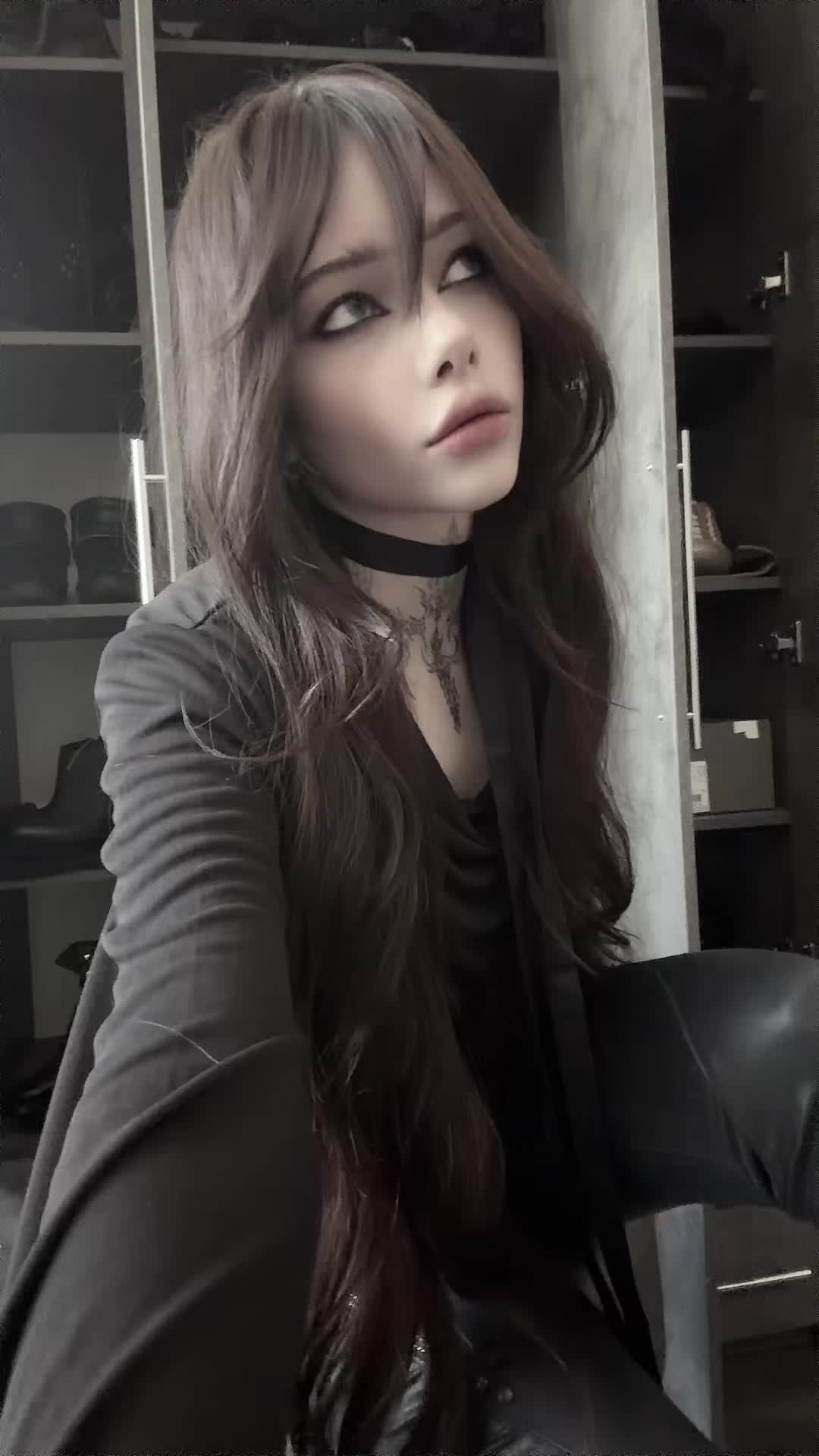 @садя