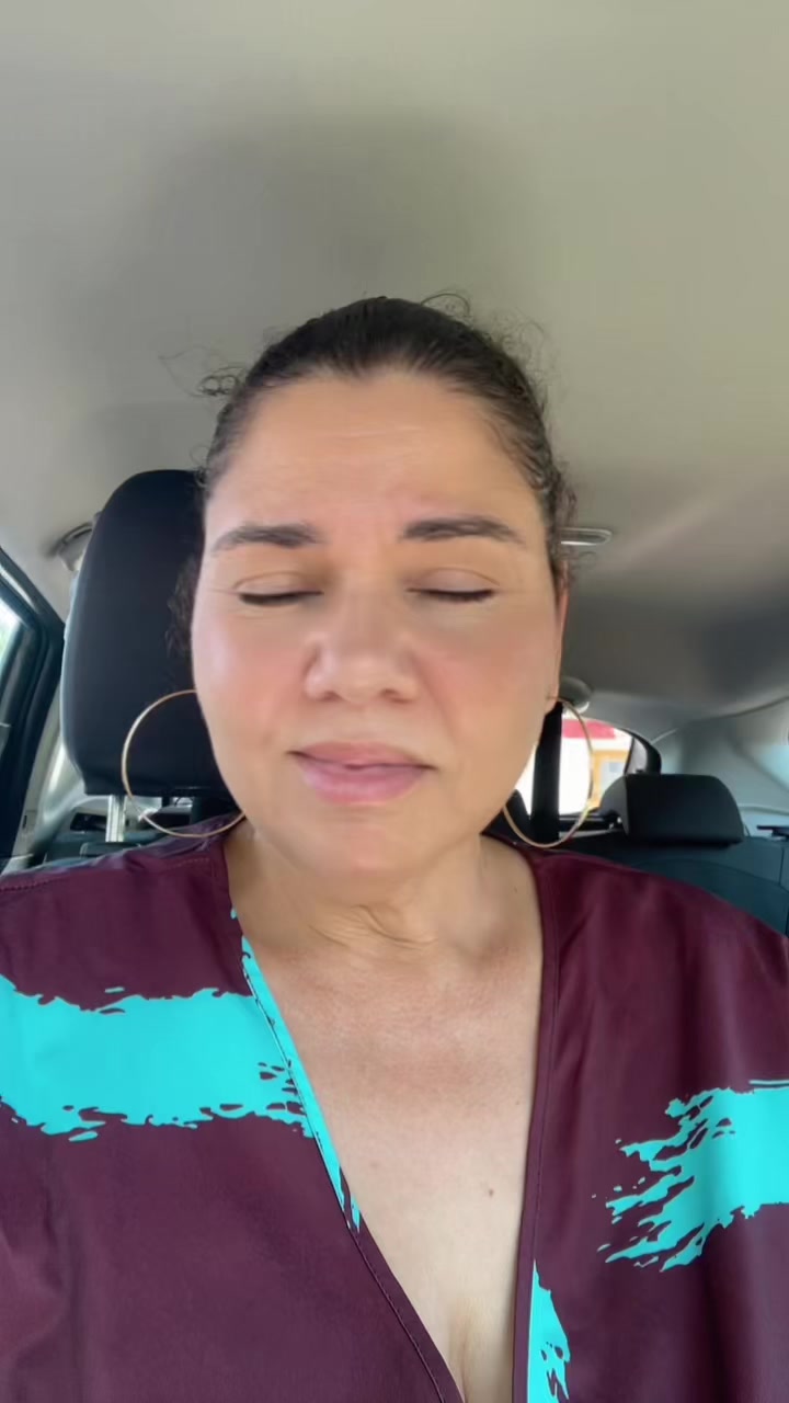 @stephangel4444