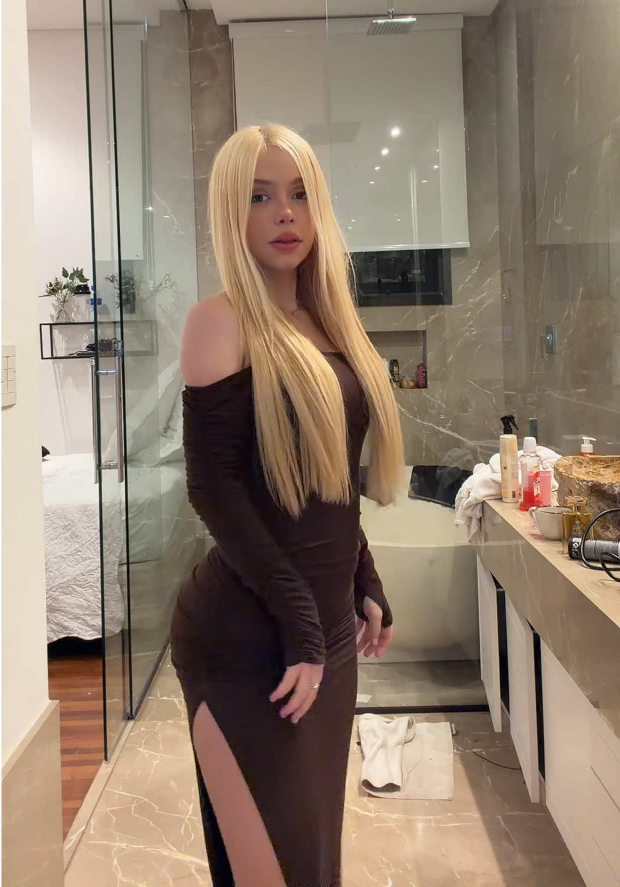 @dudacardosoalves