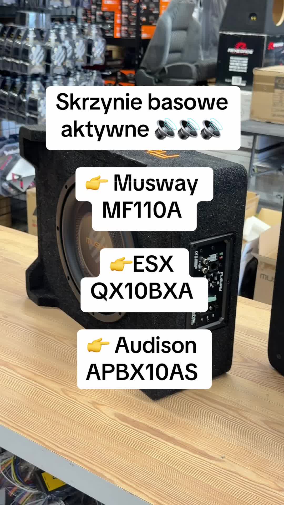 @xtremekoszalin