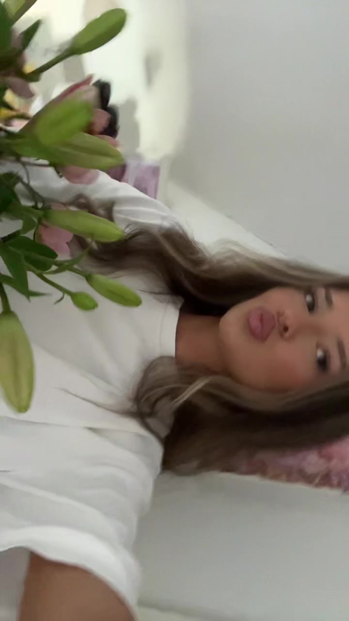 @laureta