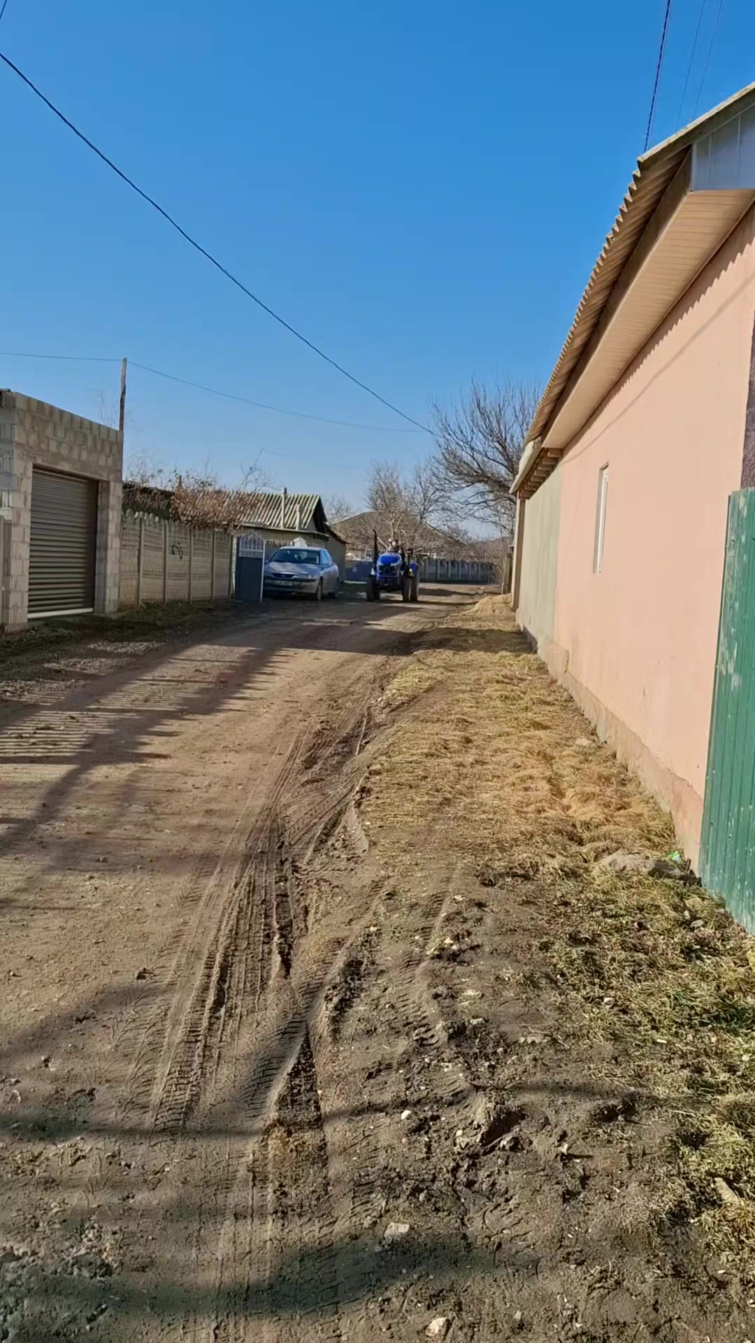 @Rodica