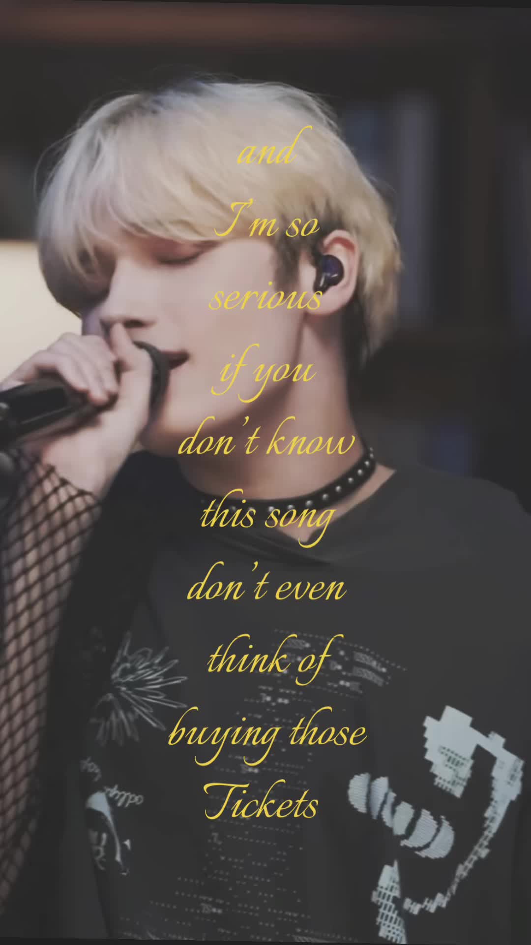 @⋆.°𖦹⋆✮⋆.°