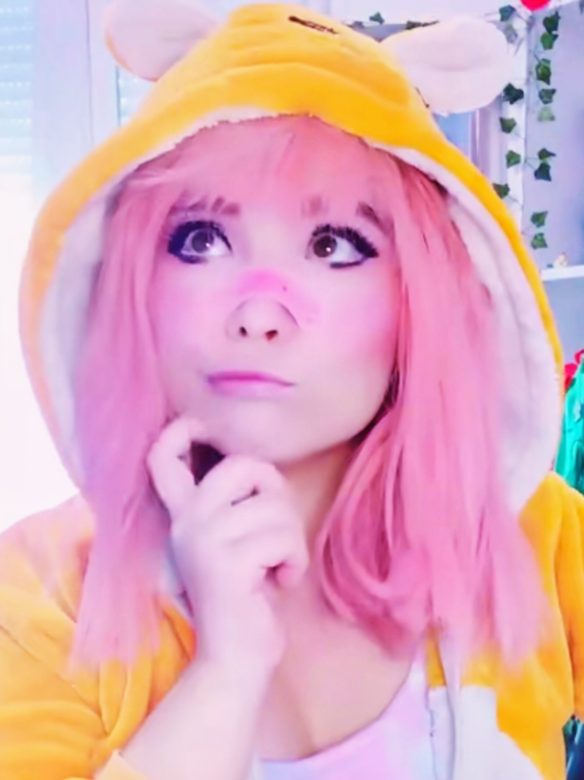 @hinatachit