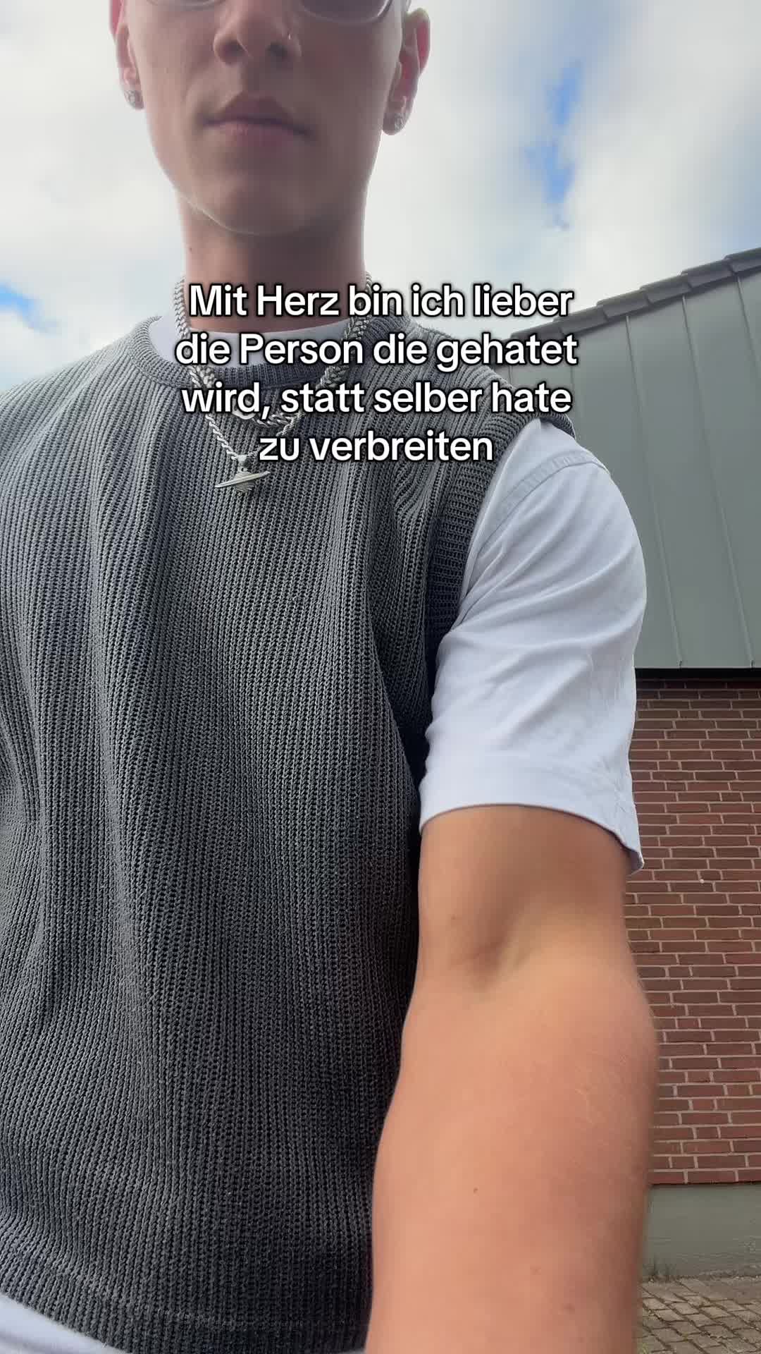 @Zeco