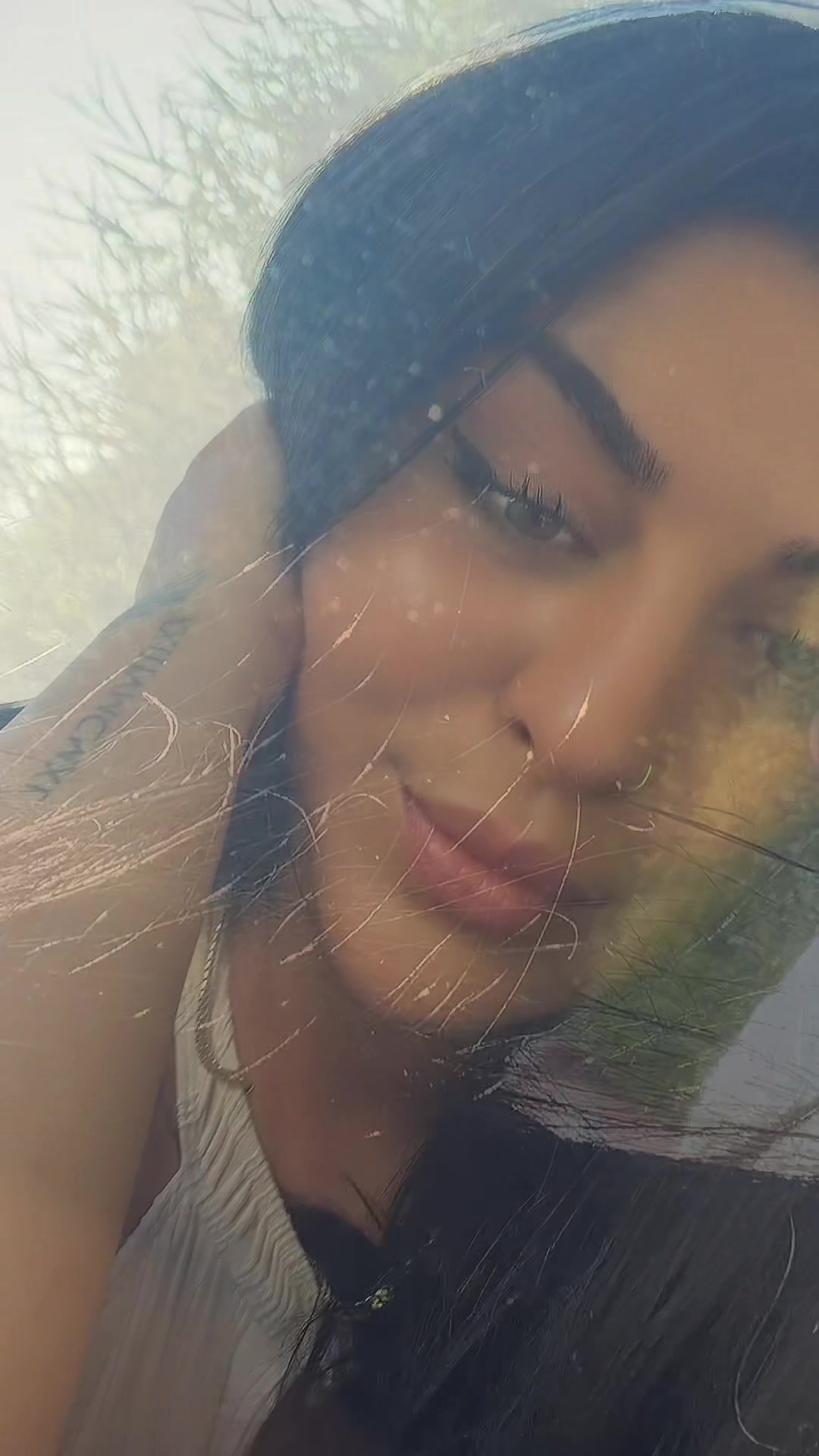 @E_Lisa